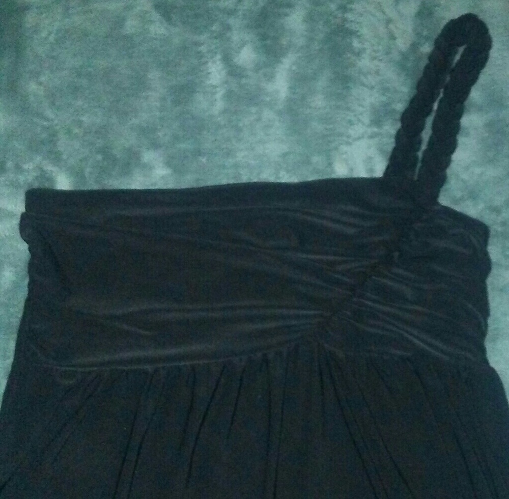 FREE WITH ANY PURCHASE.. Wet Seal